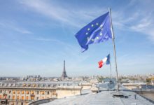 Photo of Франция возглавила Совет Евросоюза на ближайшие полгода