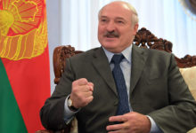 Photo of В резервный фонд Лукашенко вольют рекордную сумму