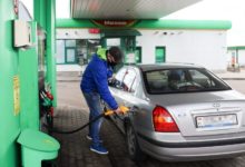 Photo of Беларусь на 25-м месте среди европейских стран по доступности бензина