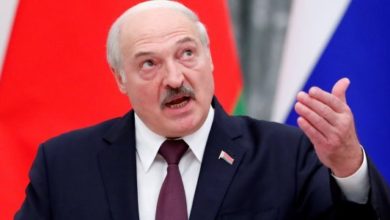 Photo of Лукашенко пригрозил Зеленскому «спецоперацией», а Европе – ядерным оружием