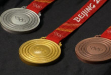 Photo of Сколько заработают белорусские спортсмены за олимпийские медали