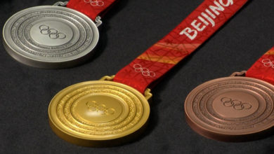 Photo of Сколько заработают белорусские спортсмены за олимпийские медали