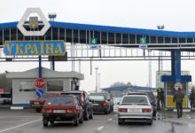 Photo of Украина приостановила работу всех пунктов пропуска на границе с Беларусью, – ГПК