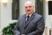 Photo of Лукашенко отложил отпуск, чтобы присутствовать на учениях с РФ, на которых возможны провокации против Украины – СМИ