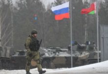 Photo of Русские навсегда? Как понимать решение оставить российские войска в Беларуси