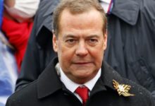 Photo of Медведев пугает европейцев газом по 2000 евро