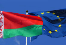 Photo of Беларусь улучшила торговлю с Евросоюзом, а с Россией ушла в минус