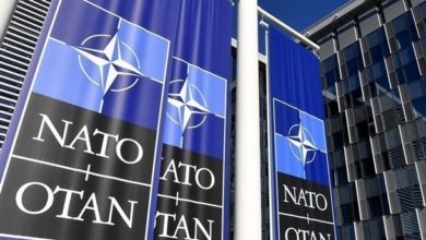 Photo of НАТО повышает уровень готовности военных