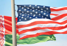 Photo of США просит своих госслужащих покинуть Беларусь
