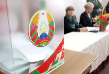 Photo of Власти Беларуси для проведения конституционного референдума задействуют экс-спецназовцев