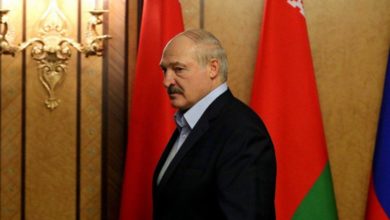 Photo of 28 лет одиночества. Лукашенко стали избегать бывшие друзья