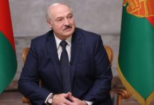 Photo of Лукашенко по итогам совместных учений с РФ решил мириться с Литвой