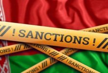 Photo of Госдеп предупредил власти Беларуси о санкциях в случае участия в агрессии против Украины