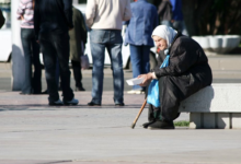 Photo of Экс-премьер Беларуси о пенсиях: Властям придется за это ответить