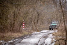Photo of Польша может закрыть границу с Беларусью