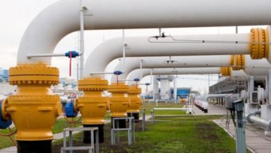 Photo of Власти огласили новые тарифы на прокачку нефти через Беларусь