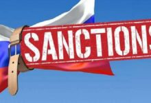 Photo of ЕС подготовил для России самый жесткий пакет санкций в истории сообщества