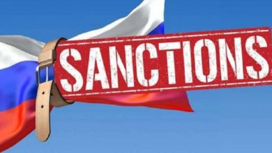 Photo of ЕС подготовил для России самый жесткий пакет санкций в истории сообщества