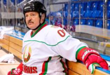 Photo of «Все не хоккей»: Болезнь Лукашенко прогрессирует