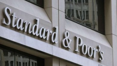 Photo of Standard&Poors подтвердило негативные рейтинги белорусских банков