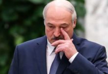 Photo of «Если Лукашенко ввяжется в войну, его повесят на центральной площади Минска», – политолог