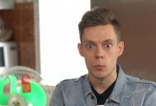 Photo of Материалы YouTube-канала «вДудь» признали в Беларуси экстремистскими