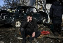 Photo of Последствия войны в Украине для Лукашенко: плохие или очень плохие, а Беларусь ждут темные времена