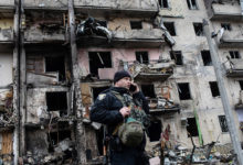 Photo of Война в Украине. Что будет дальше – оперативный прогноз