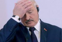 Photo of Хороших сценариев для Лукашенко нет, – политолог