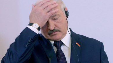 Photo of Хороших сценариев для Лукашенко нет, – политолог