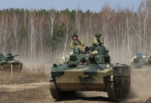 Photo of Российские военные сдают украинской разведке свои подразделения, – СМИ