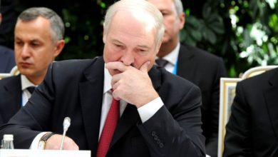Photo of Привязка к Москве стала для Лукашенко фатальной
