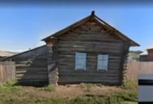 Photo of “Дом с 17 века”: в сети показали дом оккупанта, который мародерил в Буче. ВИДЕО