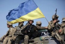 Photo of Невзоров: Украина приняла на себя жуткий удар путинизма, который предназначался Европе