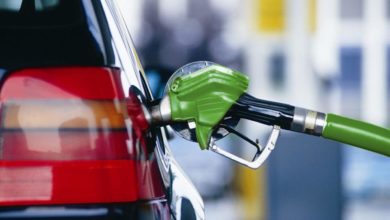 Photo of В Беларуси восьмое повышение цен на автомобильное топливо с начала года