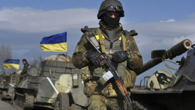 Photo of Пентагон: Даже если война будет долгой, Украина может победить