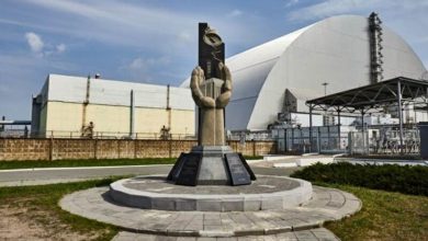 Photo of Беларусь могла пережить второй Чернобыль