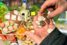 Photo of Цены выросли в разы: что происходит в магазинах Беларуси