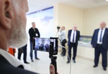 Photo of Блогеры на службе у Лукашенко