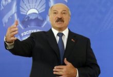 Photo of Что скрывается за посланием Лукашенко генсеку ООН