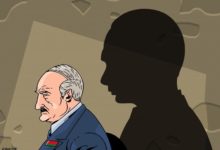 Photo of Лукашенко озвучил планы Путина на продолжение войны
