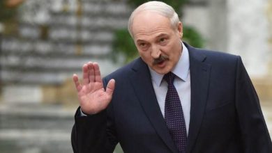 Photo of Петля Лукашенко: как бесконечно не вступать в войну