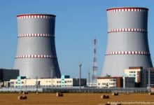 Photo of Куда будут девать ядерное топливо с БелАЭС