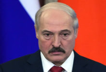 Photo of «Возить калий «мешками» и дизель «бочками»: Лукашенко признал катастрофические последствия действия санкций