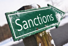 Photo of Беларусь теряет $16-18 млрд из-за санкций, которые введены против Лукашенко
