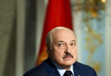 Photo of Сначала в ОДКБ, а затем зайдёте к Путину! Зачем Лукашенко едет в Москву