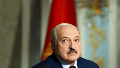 Photo of Сначала в ОДКБ, а затем зайдёте к Путину! Зачем Лукашенко едет в Москву