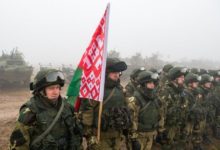Photo of Украинский опыт для белорусской армии: что Лукашенко хочет скопировать у соседей