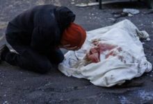 Photo of Решили нажиться на смертях украинцев. Белорусский МТЗ поставляет трактора в «Л/ДНР»