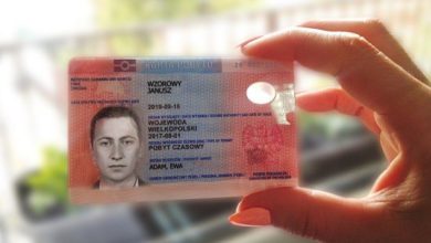 Photo of С июля Польша начнёт принимать заявления на гуманитарные визы и ВНЖ для белорусов